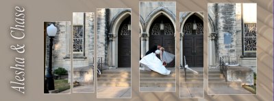 A-01_Church-Dip-kiss.jpg