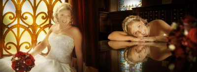 A-02_Bridal-01.jpg