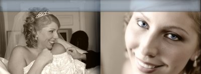 A-06_Bride-Beauty.jpg
