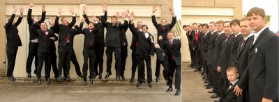 A-08_Boys-02.jpg
