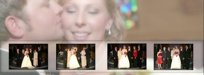 C-15_Formals-02.jpg