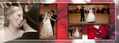 D-18_First-Dance.jpg