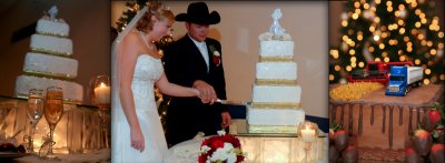 D-19_Cake-cutting.jpg