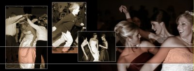D-24_Dancing.jpg