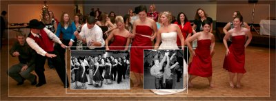 D-26_Dancing-02.jpg