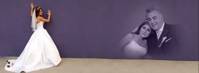 A-05_Purple-Wall.jpg