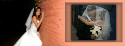 A-07_Bride-color.jpg