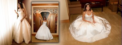 A-09_Bride-solo.jpg
