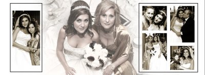 B-15_Formals-2.jpg