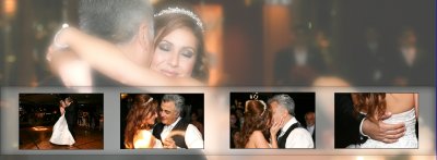 C-20_First-Dance.jpg