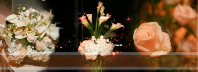 C-22_Flowers.jpg