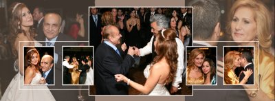 C-25_Dancing-2.jpg