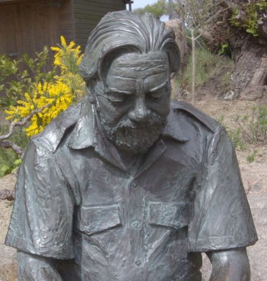 durrell.jpg
