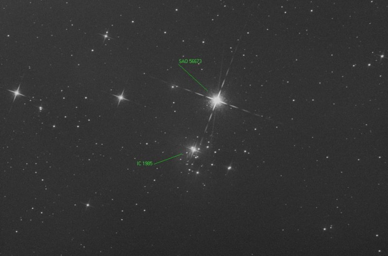 IC 1985.jpg