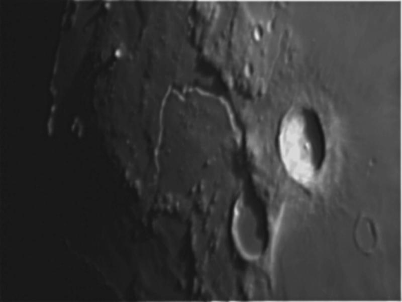 Copy of m11avi.jpg