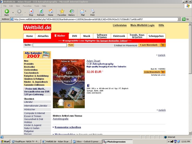 German Website.JPG