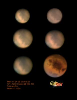 Copy of Mars composite.jpg