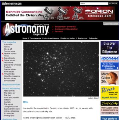 Astronomyonline2.JPG