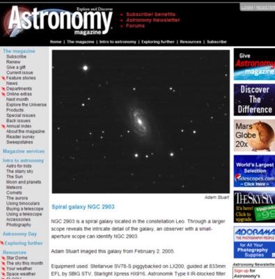 Astronomyonline3.JPG