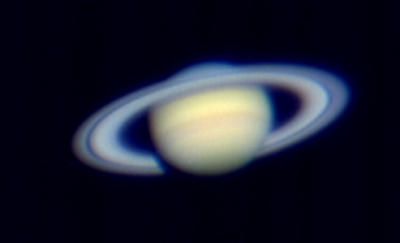 Copy of k3ccd7saturn.jpg