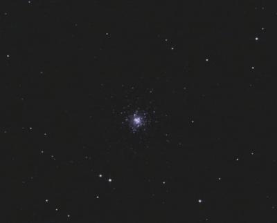 m53A.jpg