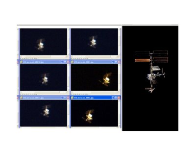 Composite 3-08 ISS and Real.JPG