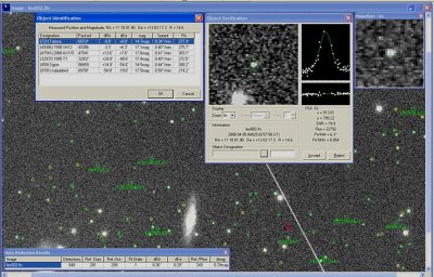 Astrometrica 721 Tabora.jpg