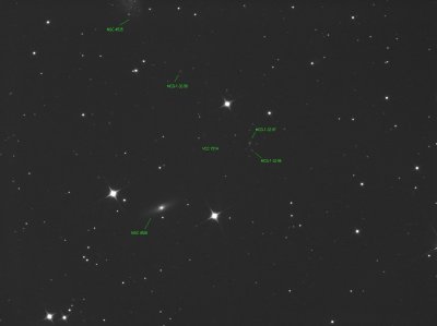 NGC4526009_StdDevMean32.jpg