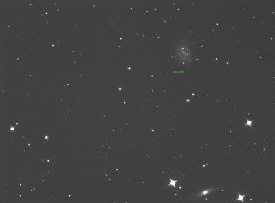 NGC4535008_StdDevMean32.jpg