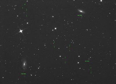 NGC5033013_StdDevMean32.jpg