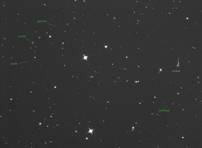 NGC4676A015_StdDevMean32.jpg
