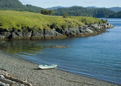 HENRYIMAGES, OUTDOOR ADVENTURE PHOTOGRAPHY by Brent Henry