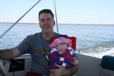IMG_6060_1.jpg