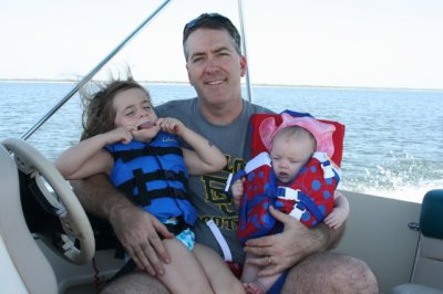 IMG_6073_1.jpg