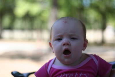 IMG_6075_1.jpg