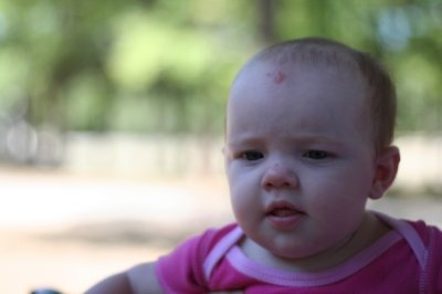 IMG_6080_1.jpg