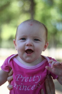 IMG_6085_1.jpg