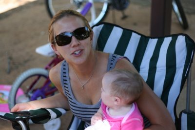 IMG_6089_1.jpg
