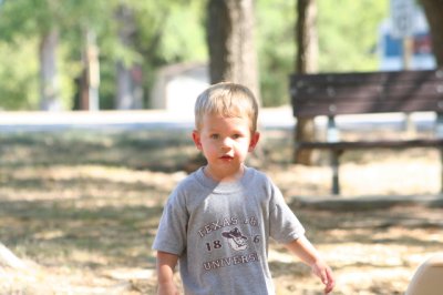 IMG_6100_1.jpg