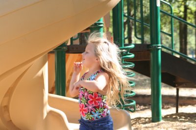 IMG_6102_1.jpg