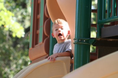IMG_6106_1.jpg