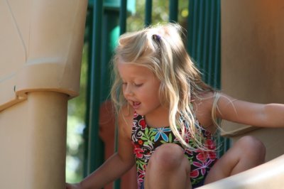IMG_6107_1.jpg