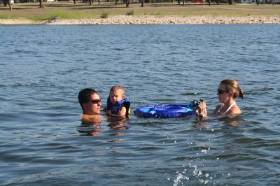 IMG_6124_1.jpg