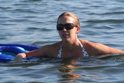 IMG_6125_1.jpg