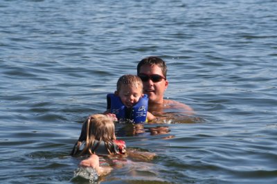 IMG_6126_1.jpg