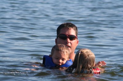 IMG_6127_1.jpg