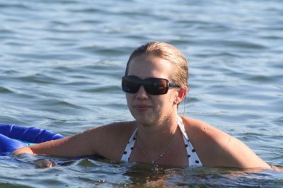 IMG_6128_1.jpg