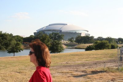 IMG_8078_1.jpg