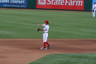 IMG_8094_1.jpg
