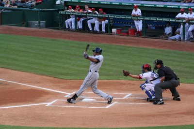 IMG_8095_1.jpg